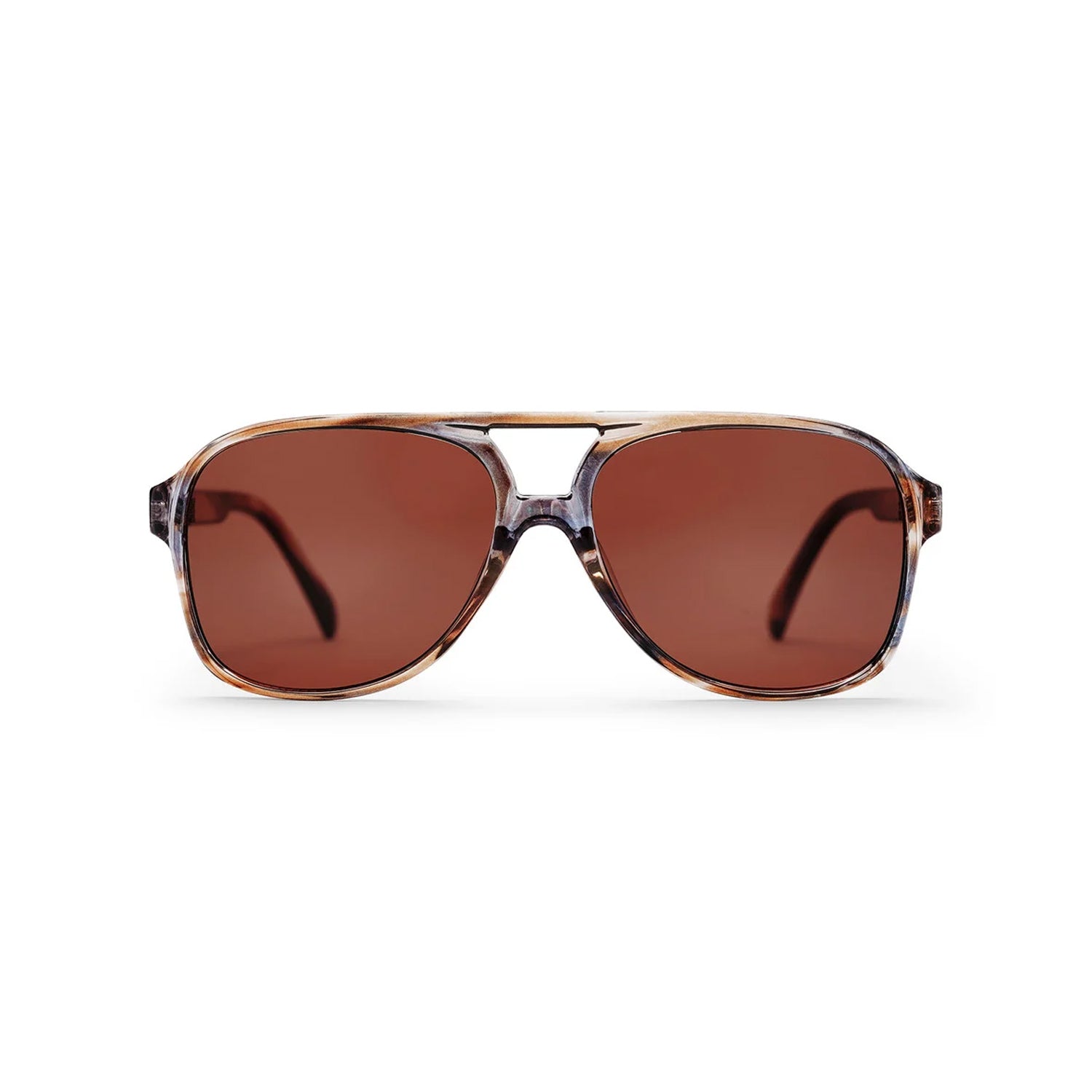 CHPO Brand Sunglasses Dallas