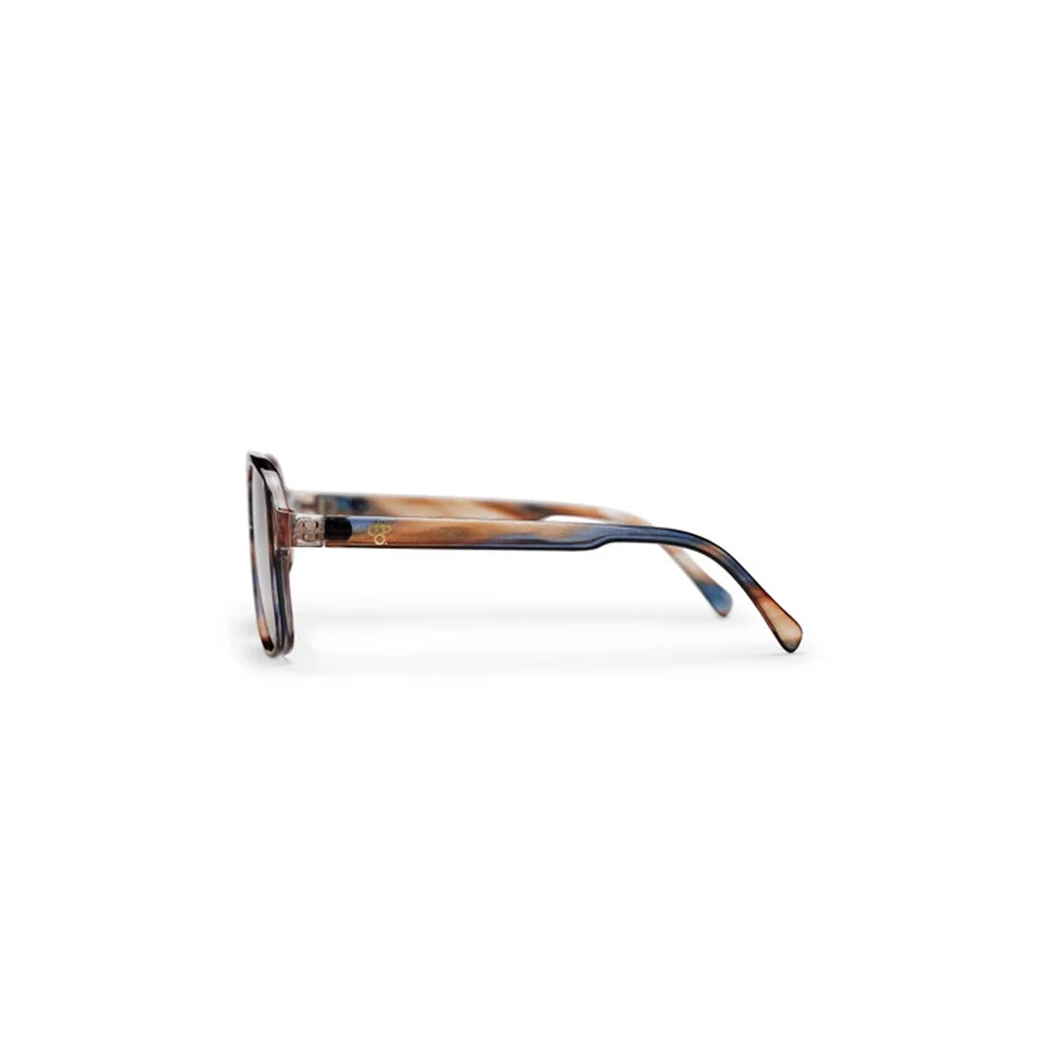 CHPO Brand Sunglasses Dallas