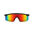 CHPO Brand Sunglasses Lelle Polarized