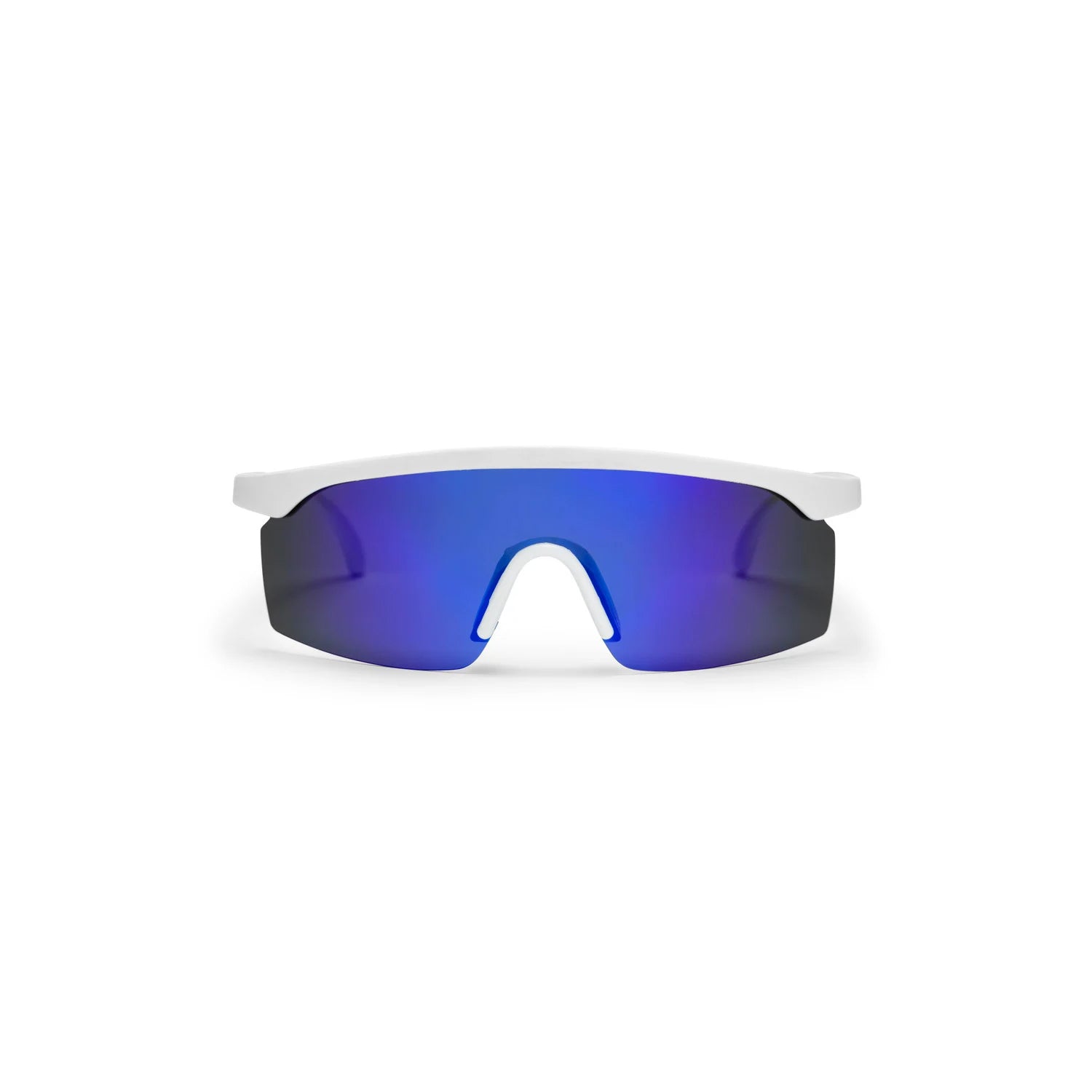 CHPO Brand Sunglasses Lelle Polarized