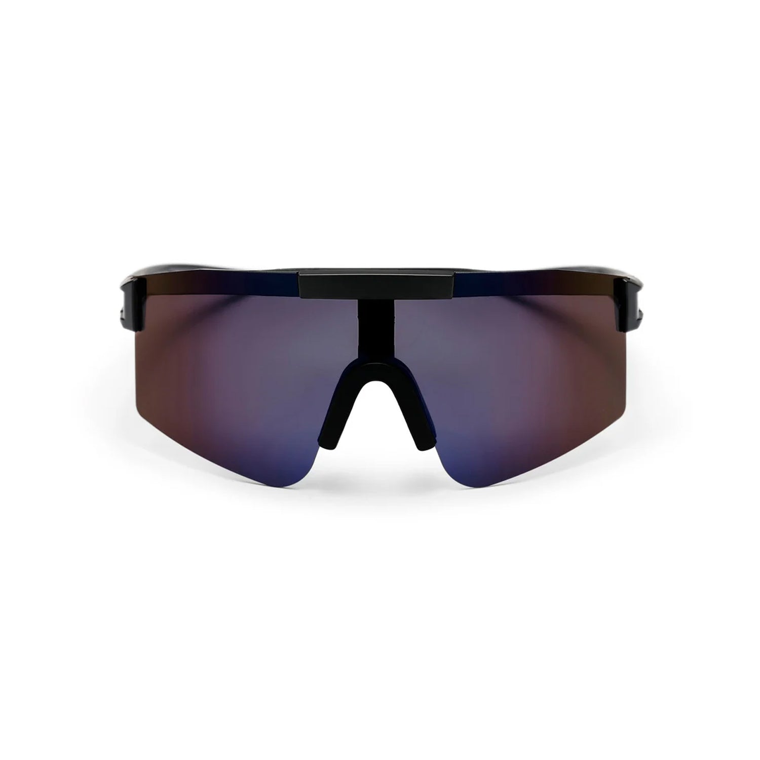 CHPO Brand Sunglasses Luca Polarized