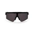 CHPO Brand Sunglasses Luca Polarized