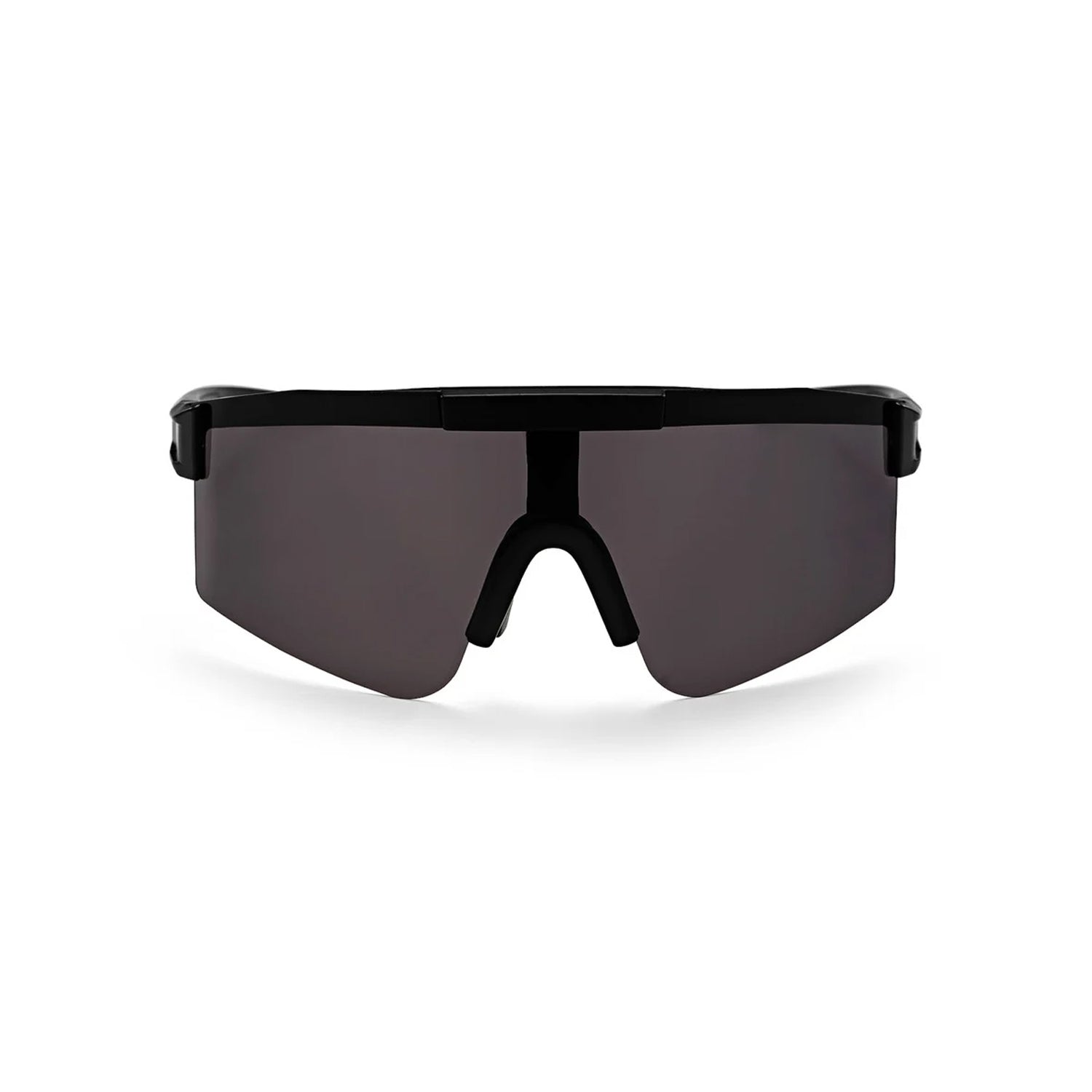 CHPO Brand Sunglasses Luca Polarized
