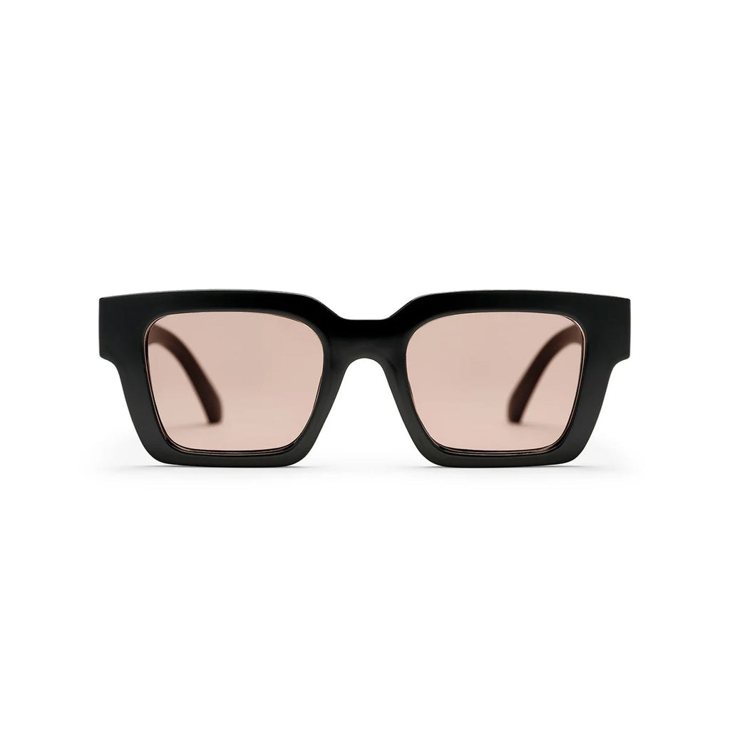 CHPO Brand Sunglasses Max