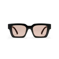 CHPO Brand Sunglasses Max