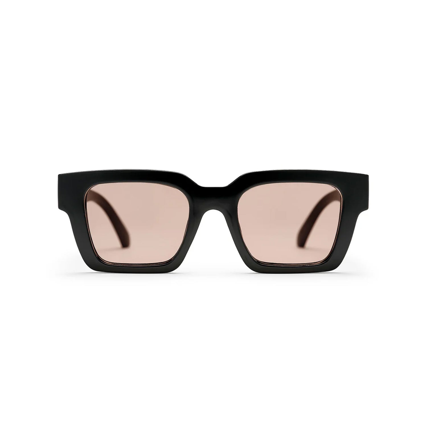 CHPO Brand Sunglasses Max