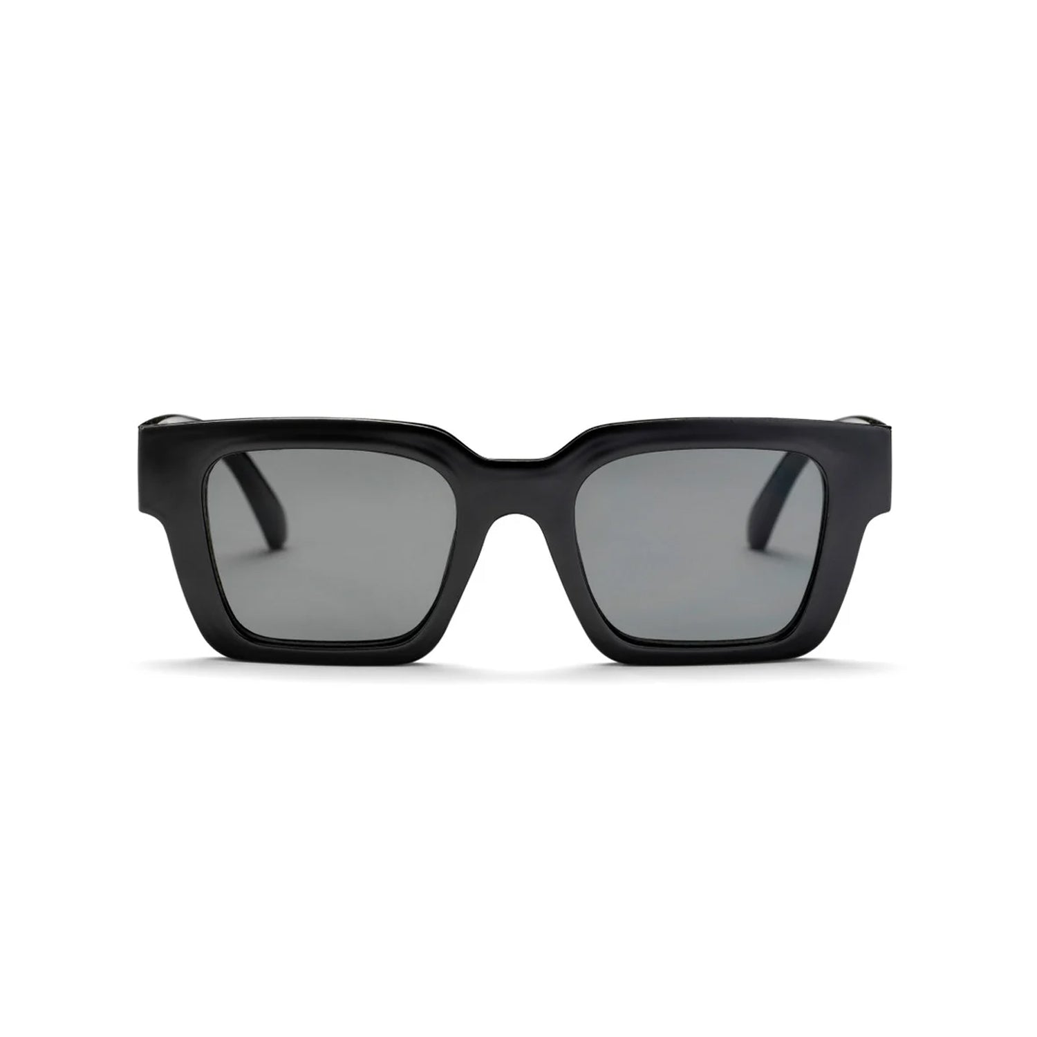 CHPO Brand Sunglasses Max