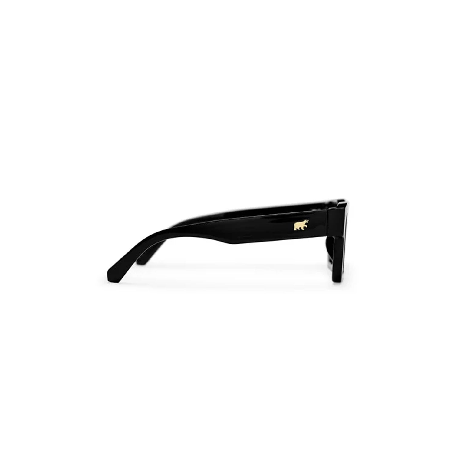 CHPO Brand Sunglasses Max