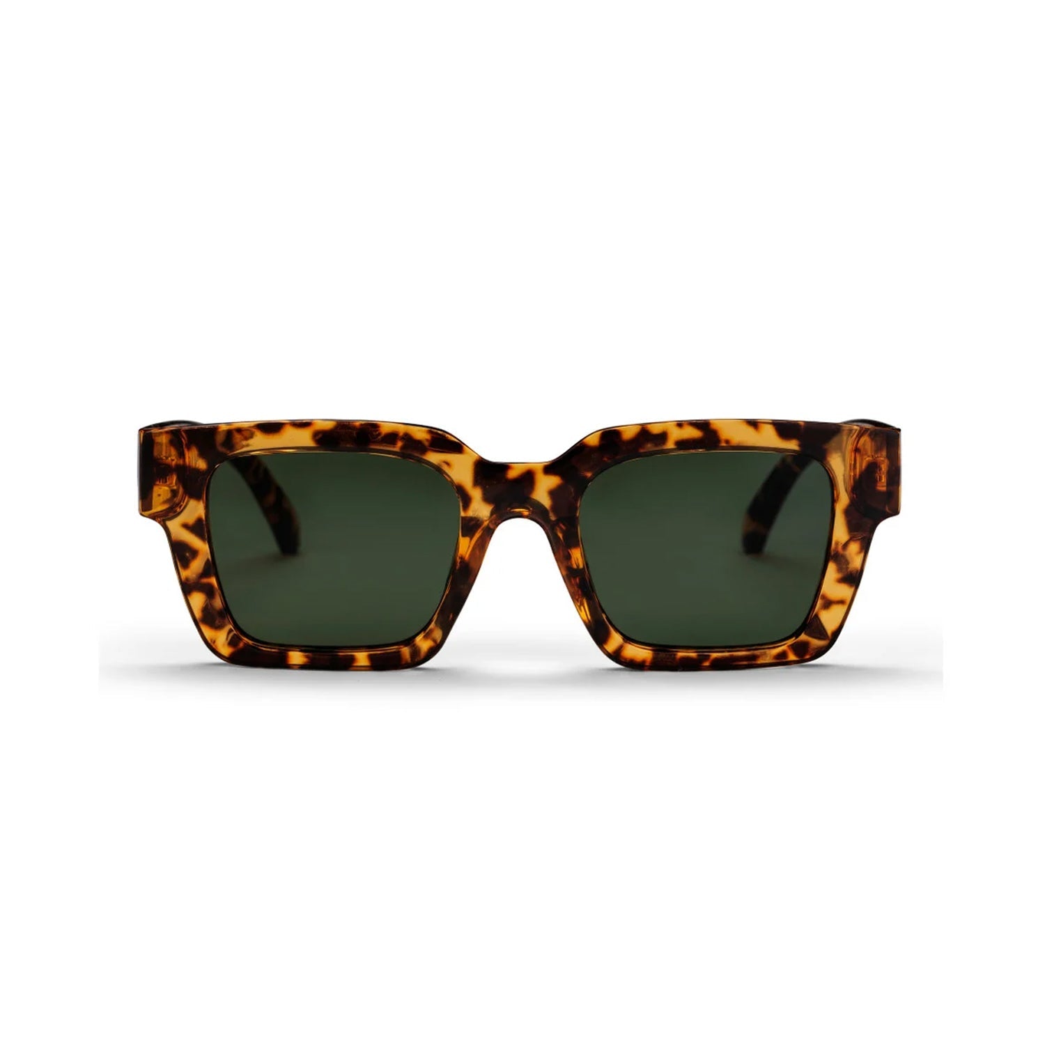 CHPO Brand Sunglasses Max