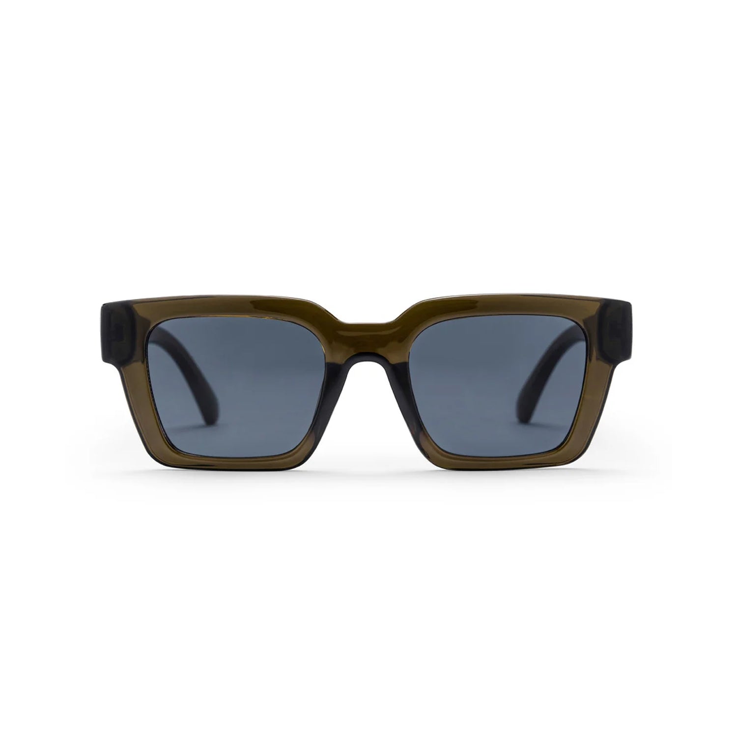 CHPO Brand Sunglasses Max