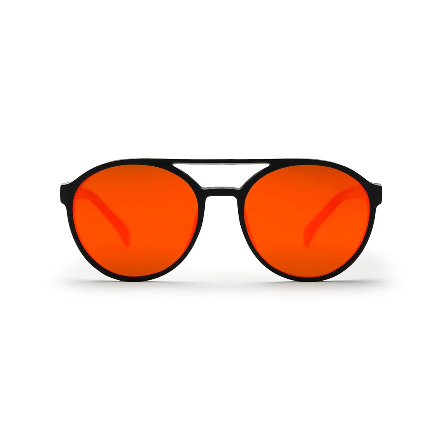 CHPO Brand Sunglasses Rickard Polarized