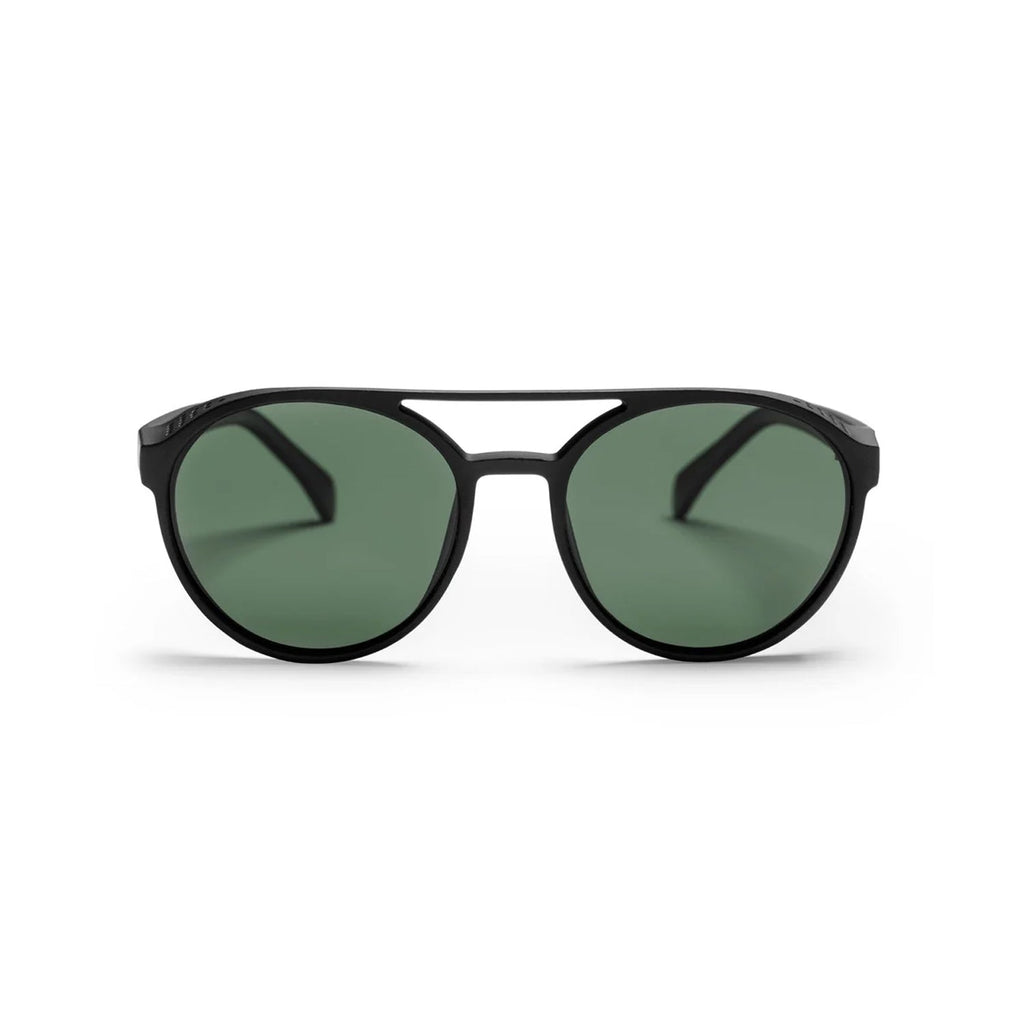 CHPO Brand Sunglasses Rickard Polarized