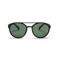 CHPO Brand Sunglasses Rickard Polarized