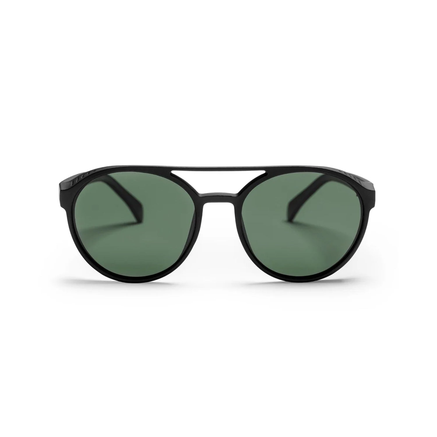 CHPO Brand Sunglasses Rickard Polarized