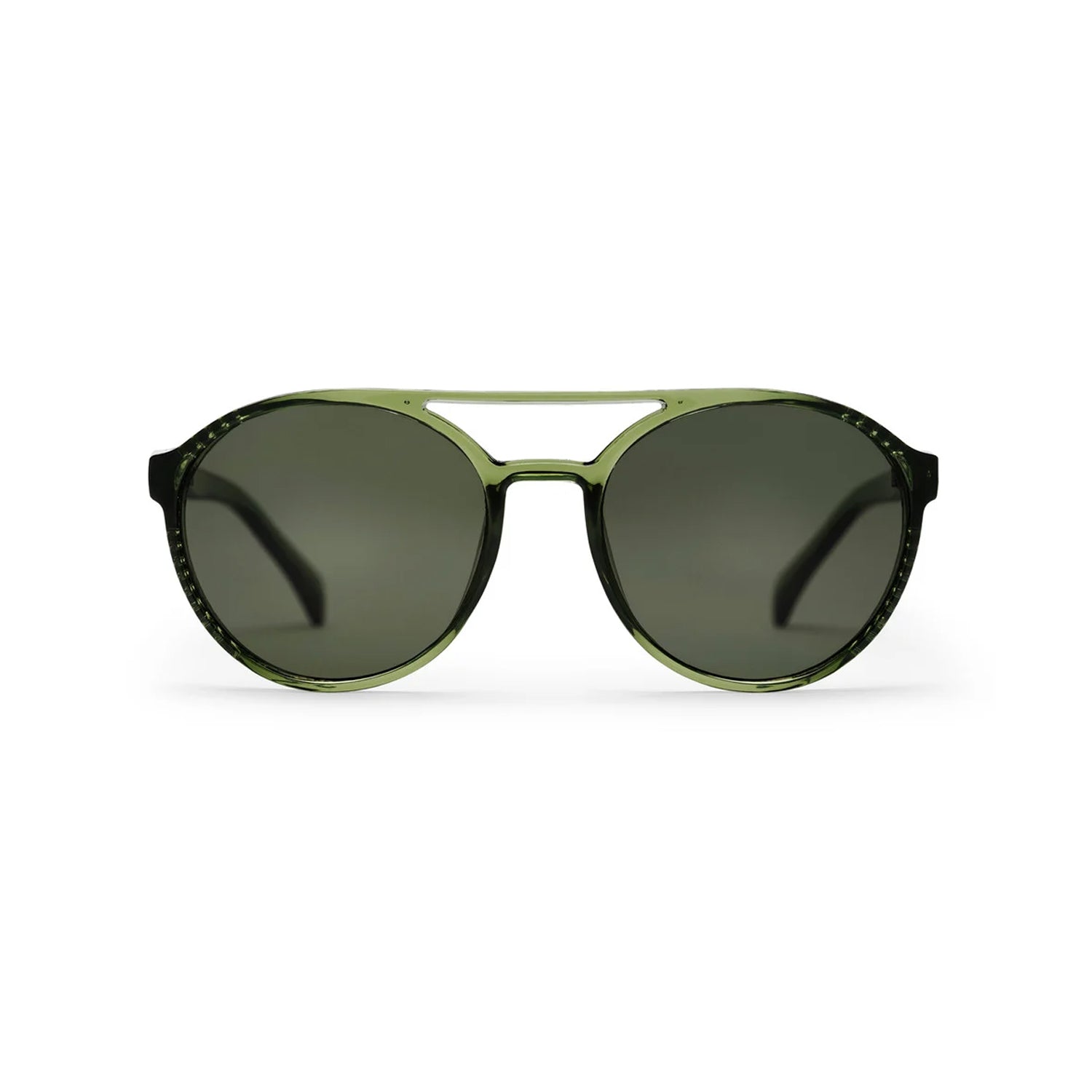 CHPO Brand Sunglasses Rickard Polarized
