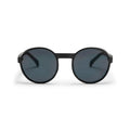 CHPO Brand Sunglasses Rille Polarized