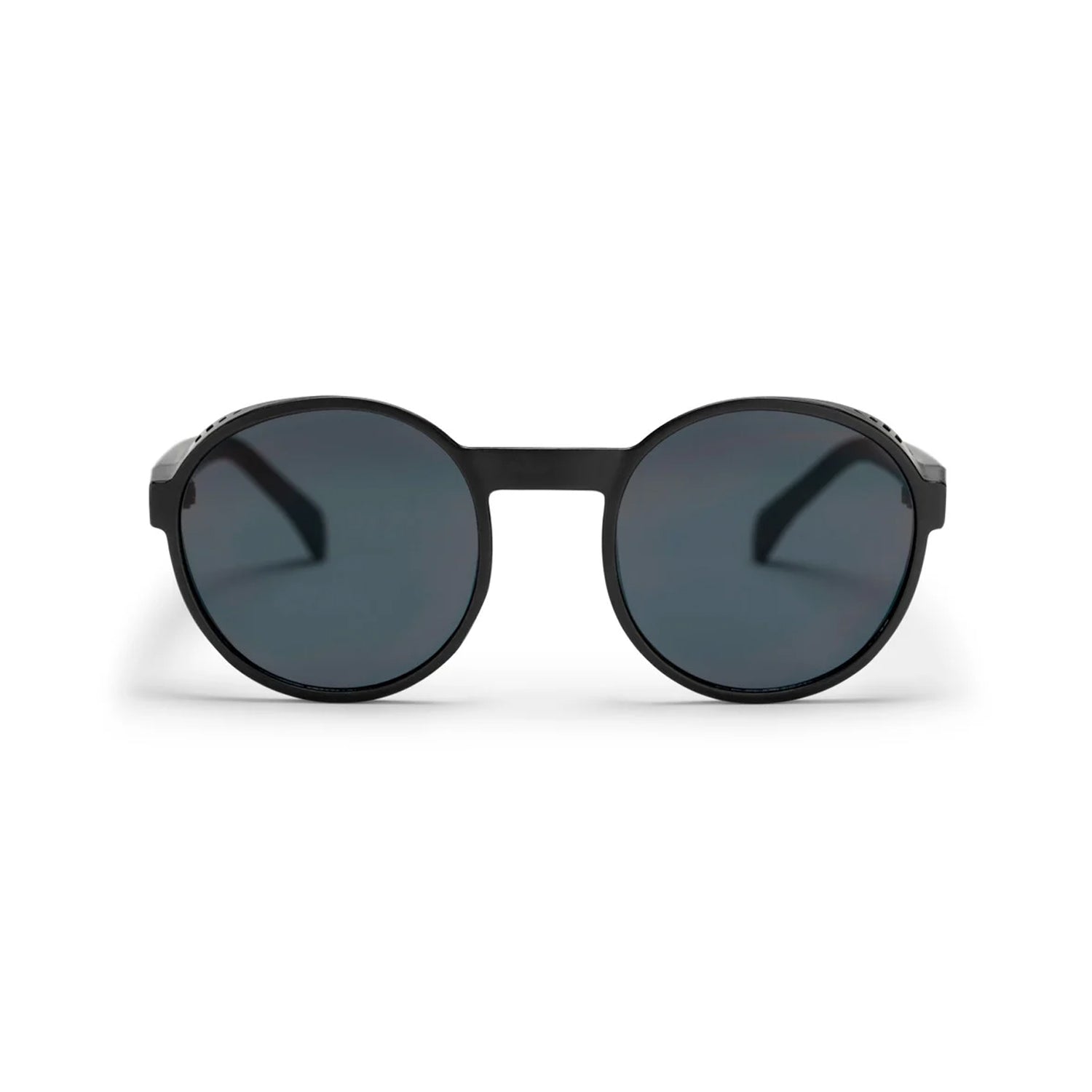 CHPO Brand Sunglasses Rille Polarized