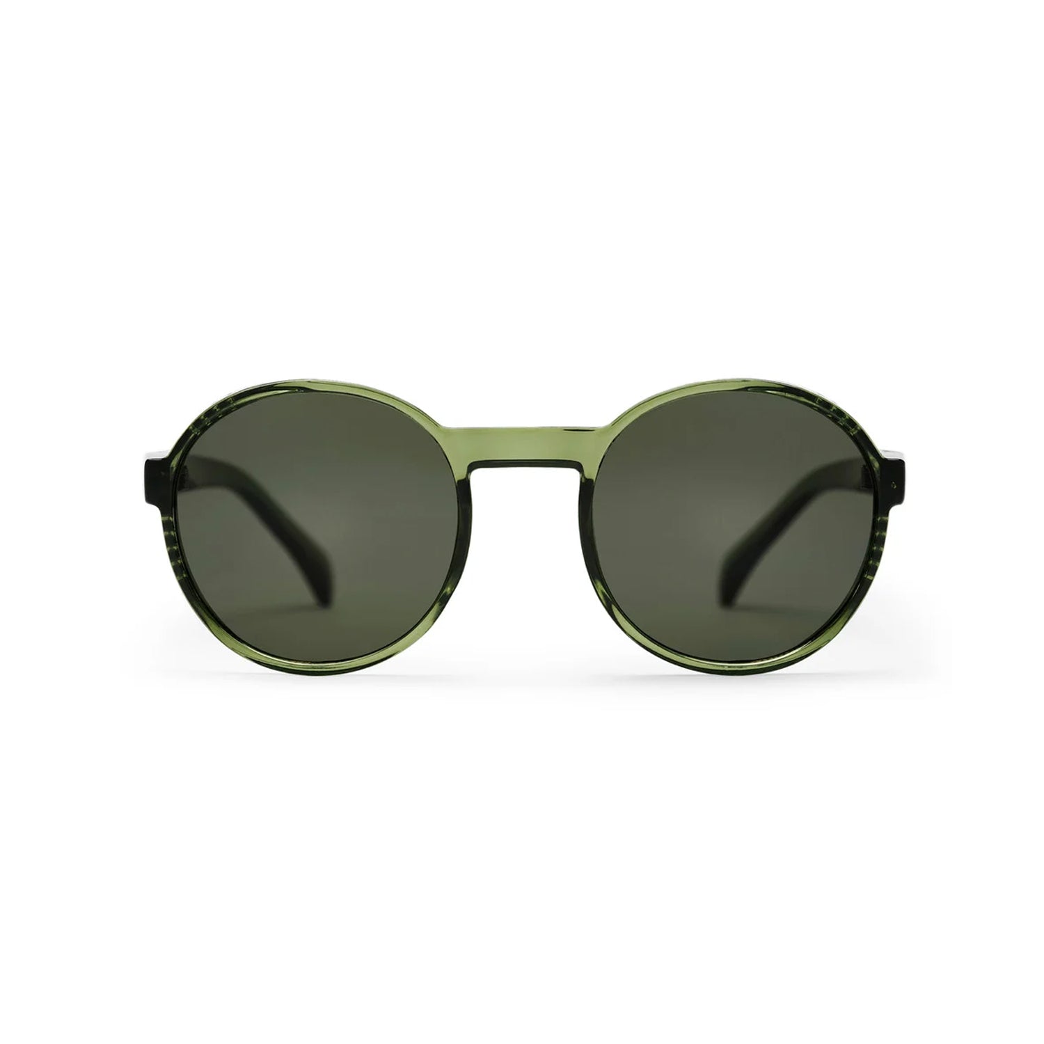 CHPO Brand Sunglasses Rille Polarized