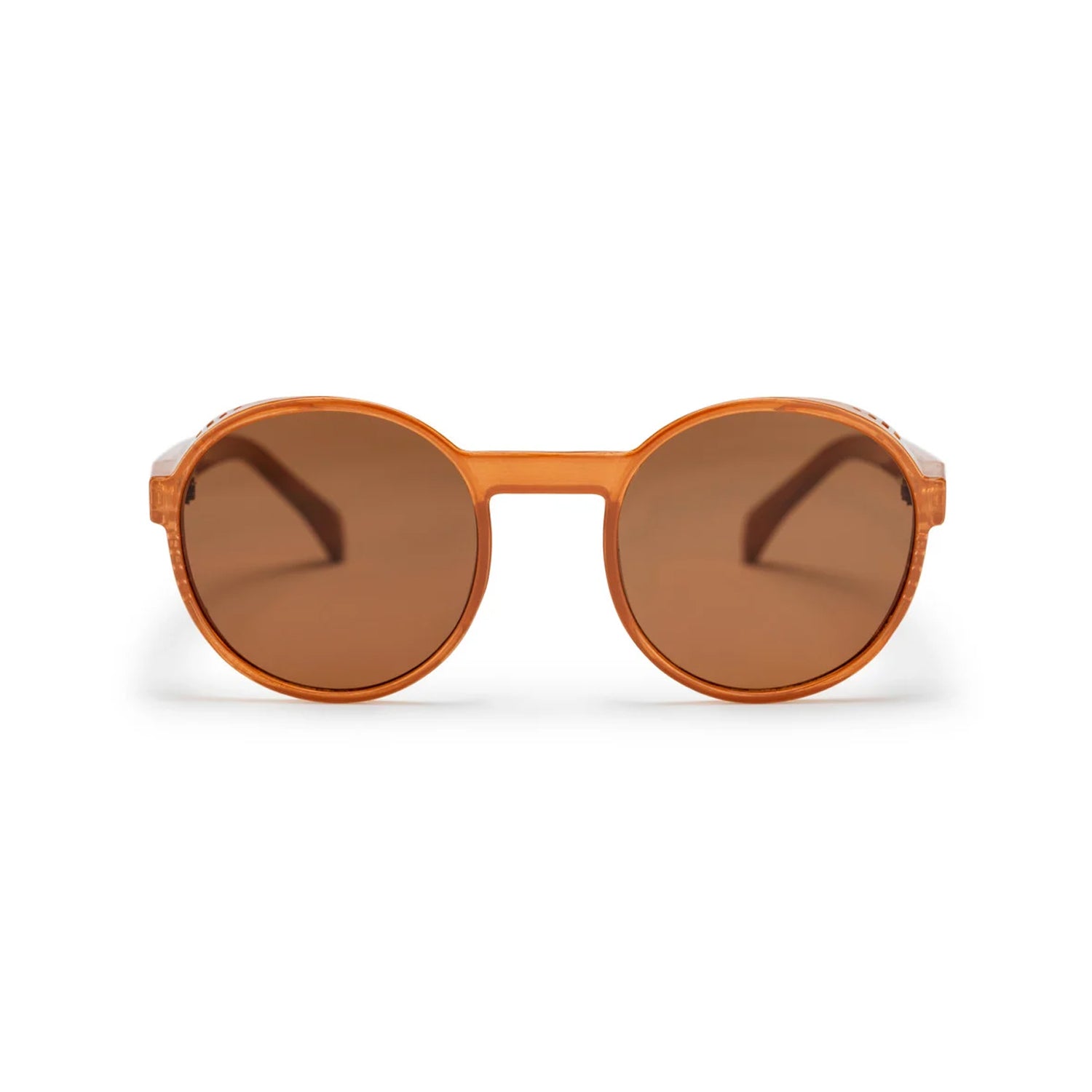 CHPO Brand Sunglasses Rille Polarized