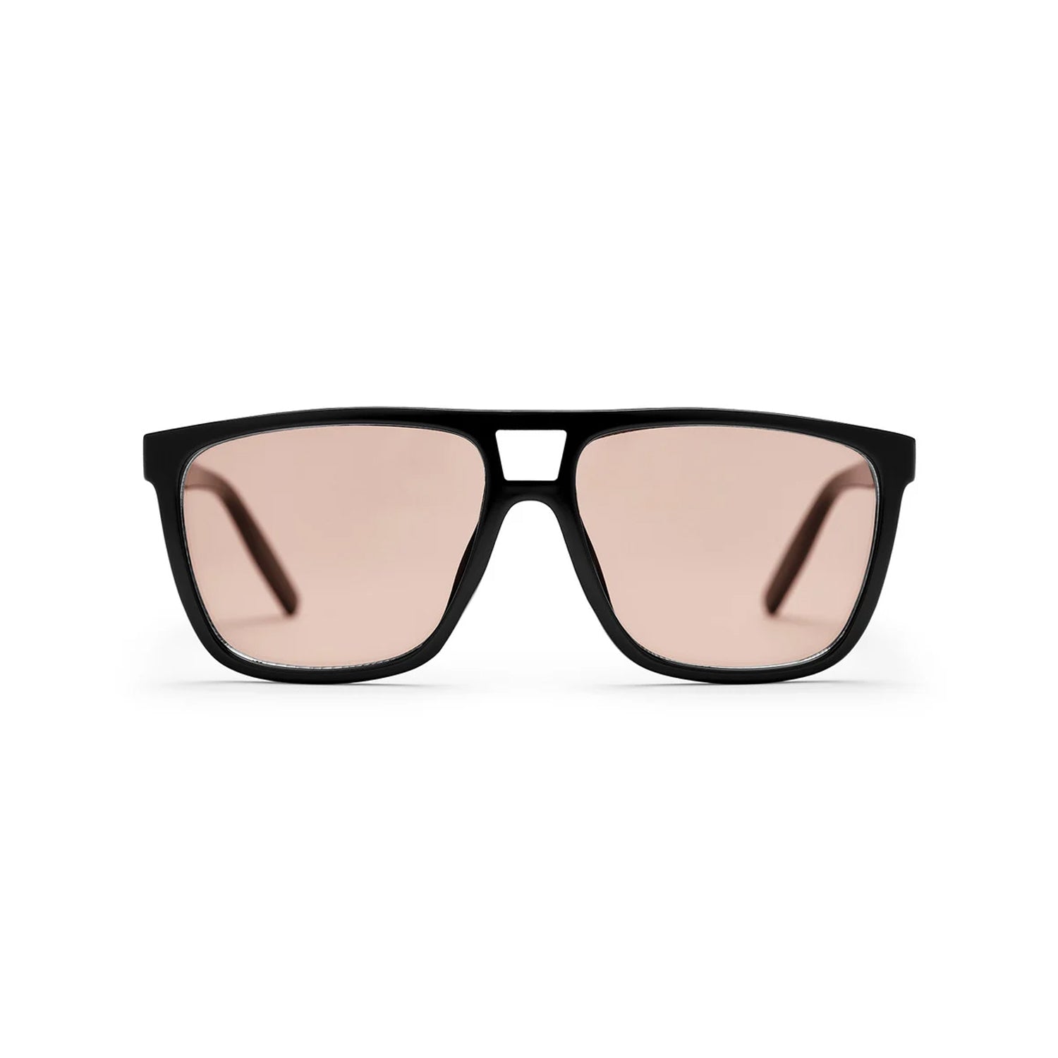 CHPO Brand Sunglasses Siljian