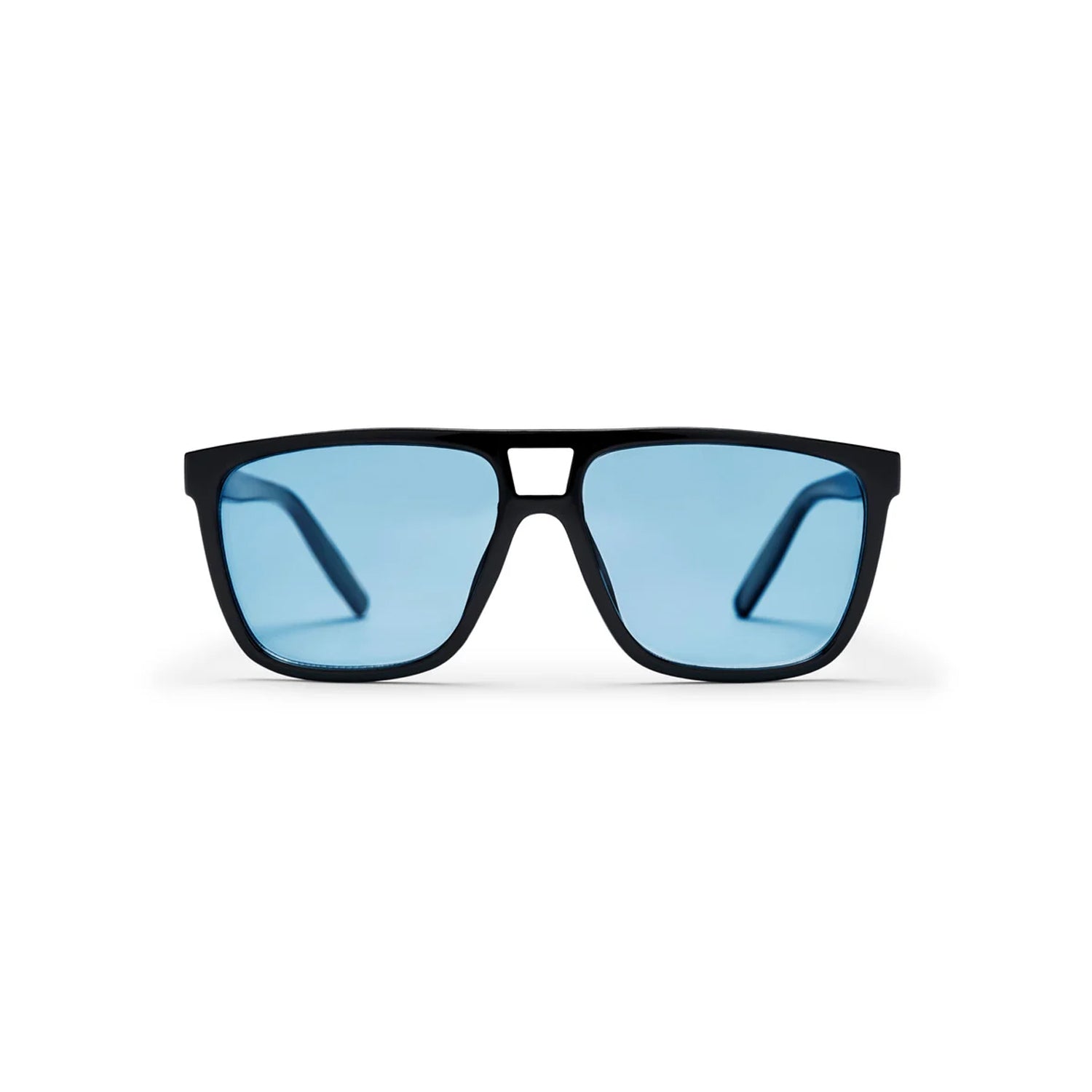 CHPO Brand Sunglasses Siljian