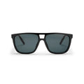 CHPO Brand Sunglasses Siljian