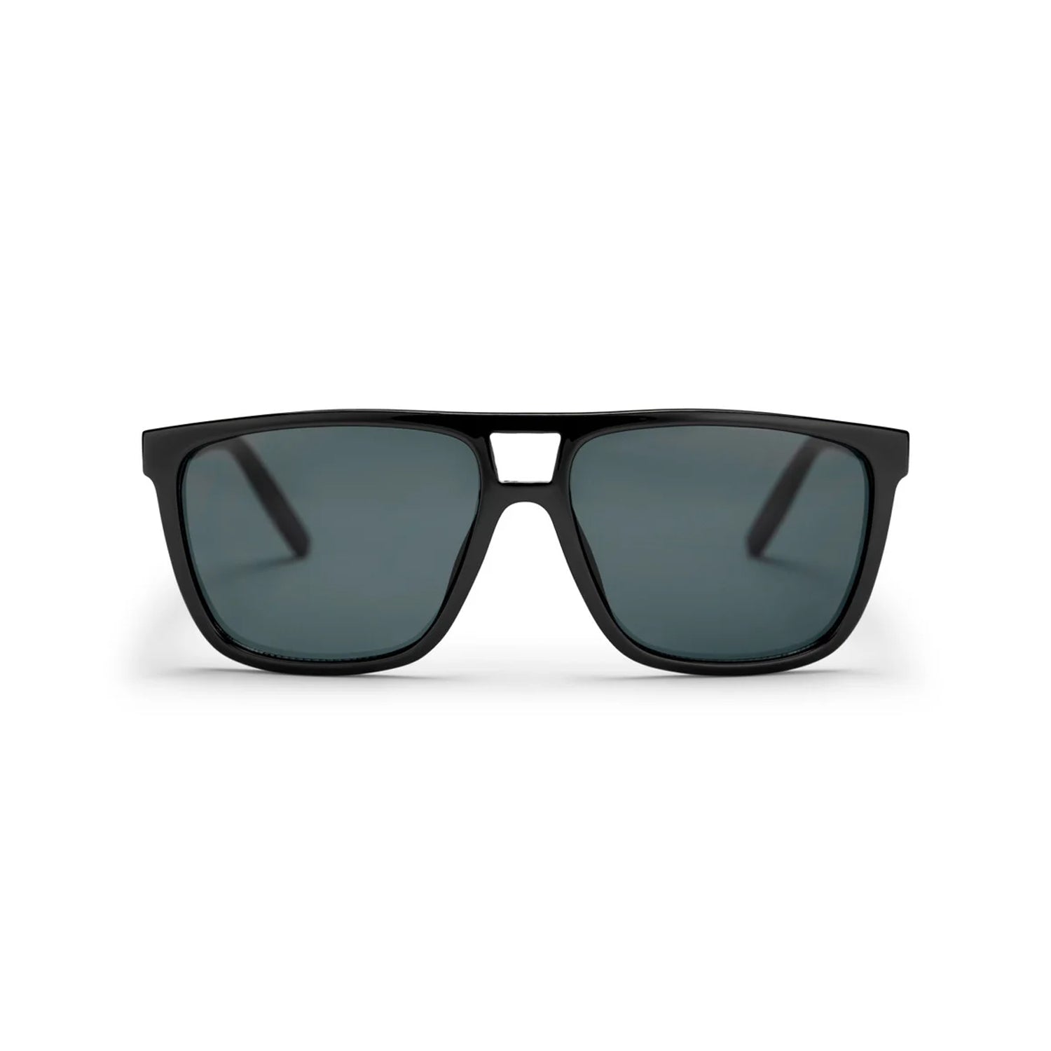 CHPO Brand Sunglasses Siljian
