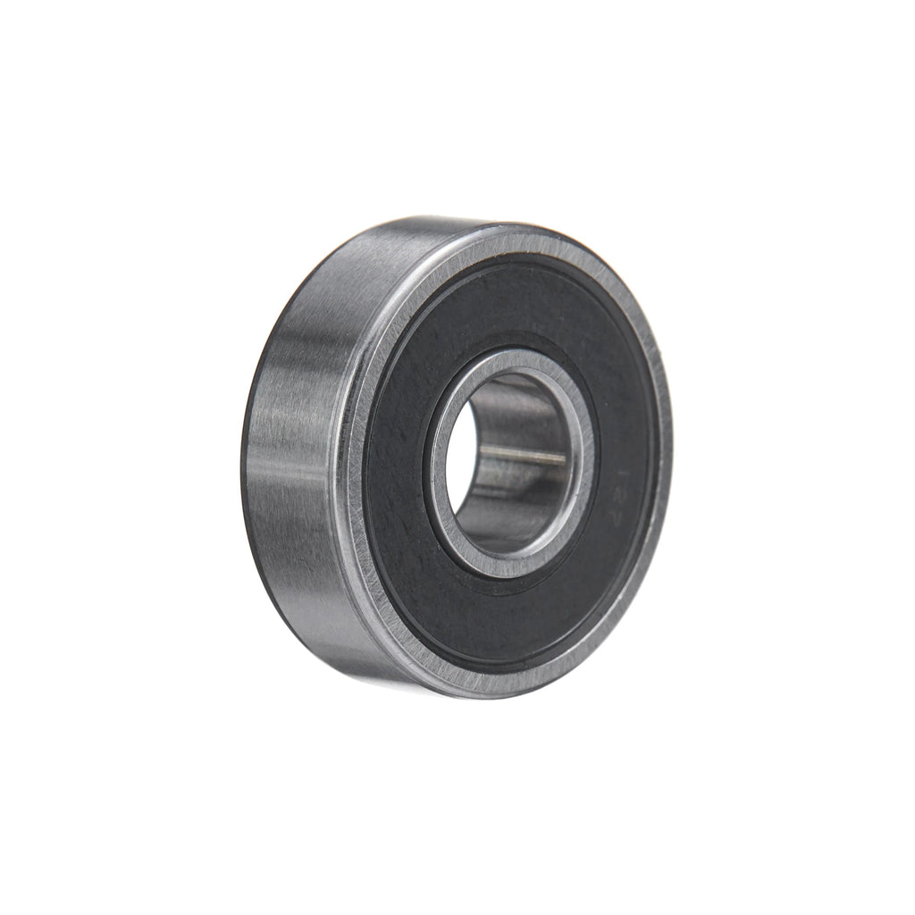 SKF Skateboard Bearings Ceramic