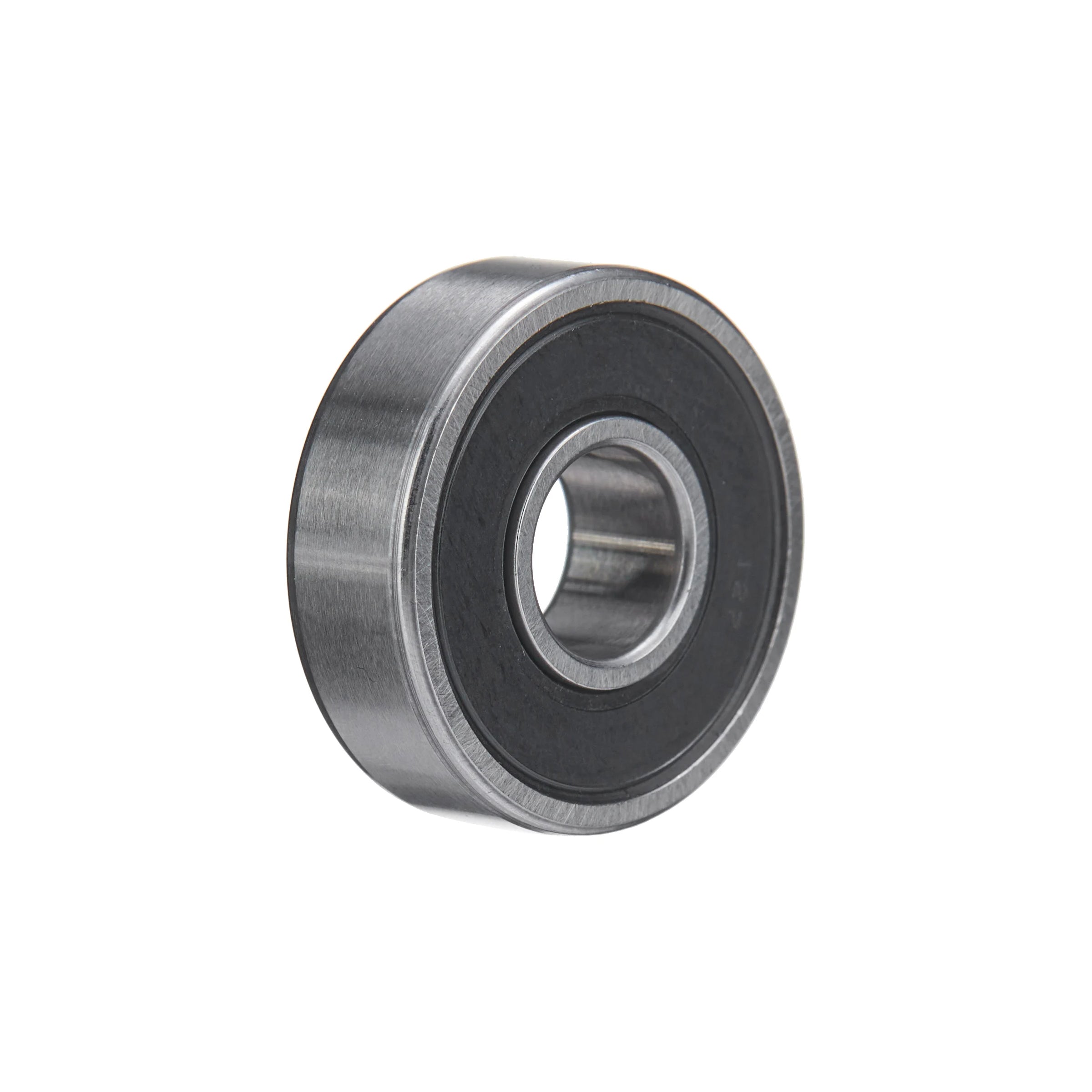 SKF Skateboard Bearings Ceramic