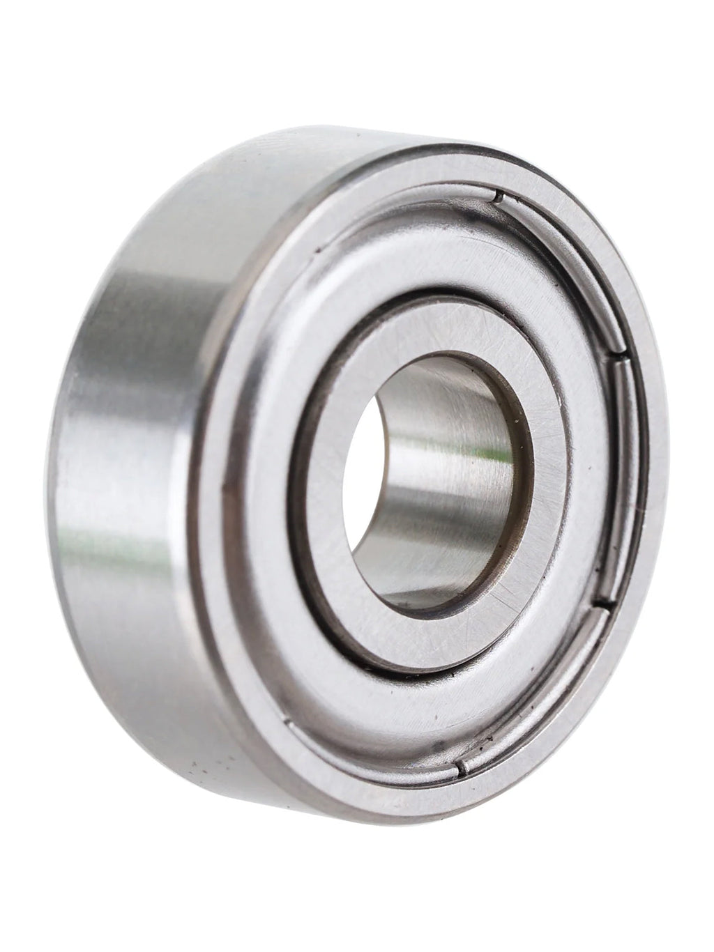 SKF Skateboard Bearings Alexis Sablone Pro
