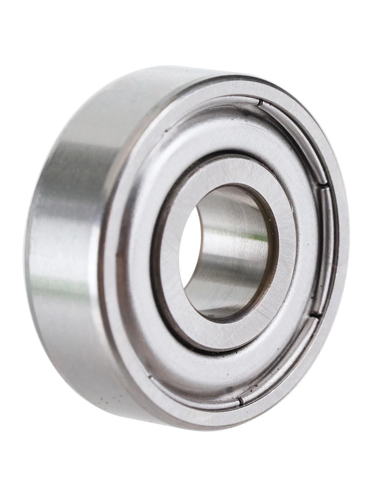 SKF Skateboard Bearings Alexis Sablone Pro
