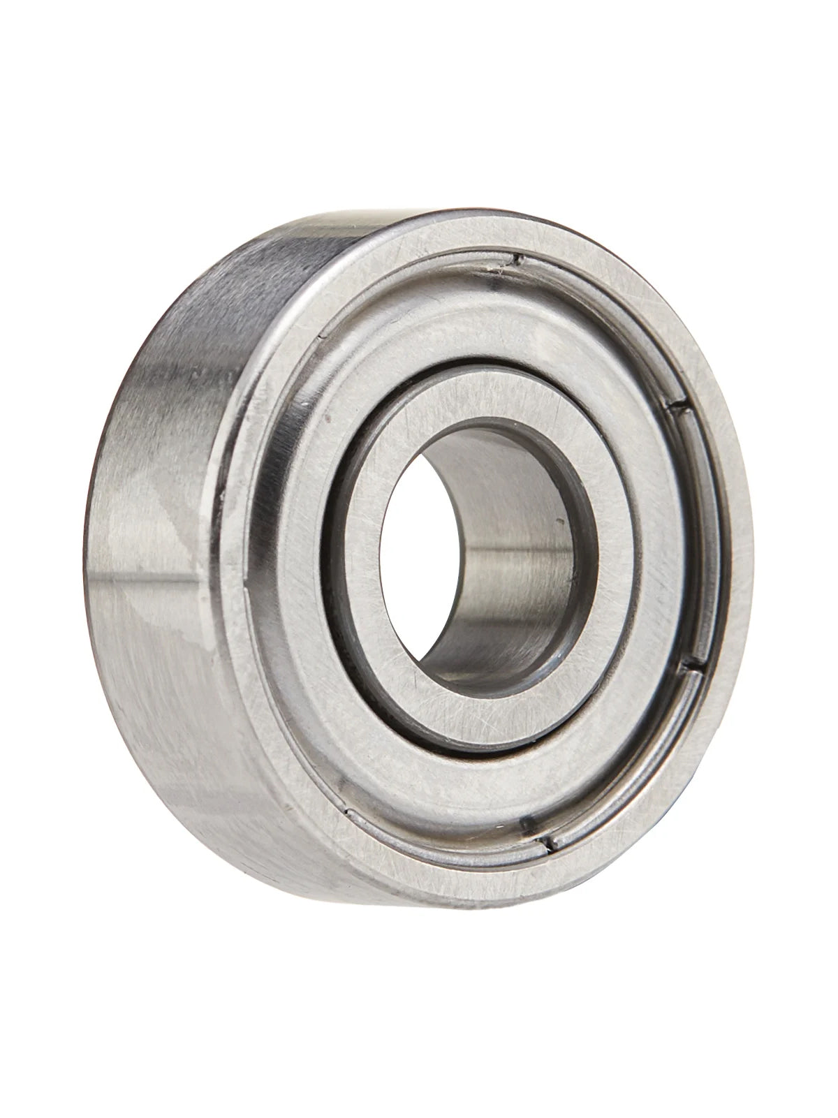 SKF Skateboard Bearings Kader Sylla Pro