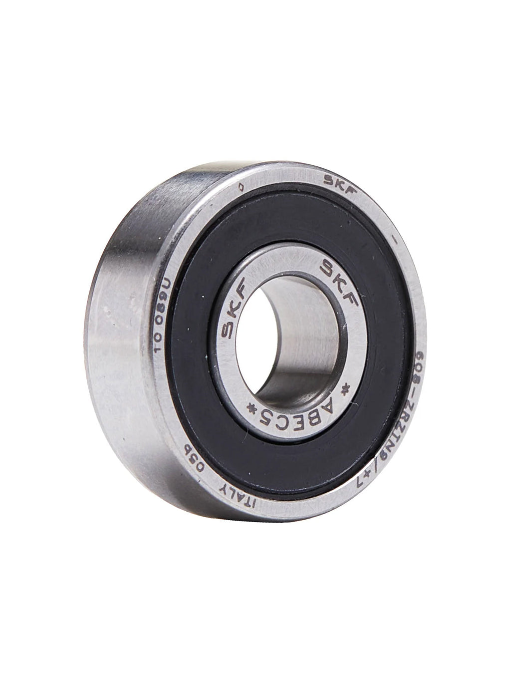 SKF Skateboard Bearings Louie Lopez Pro