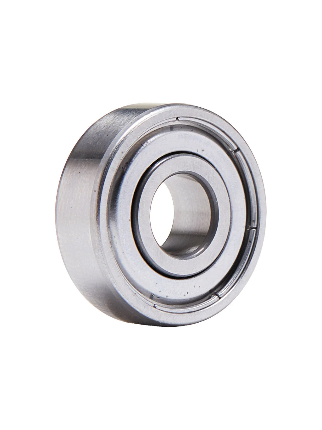 SKF Skateboard Bearings Louie Lopez Pro