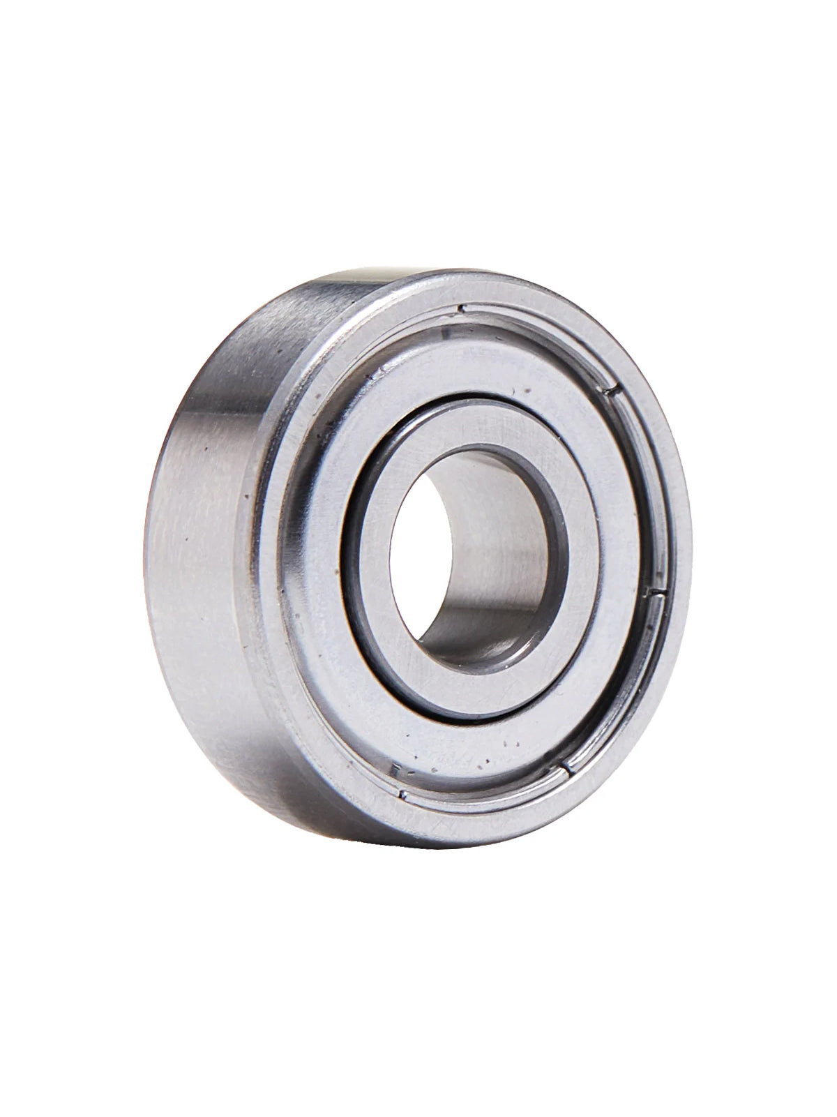 SKF Skateboard Bearings Louie Lopez Pro