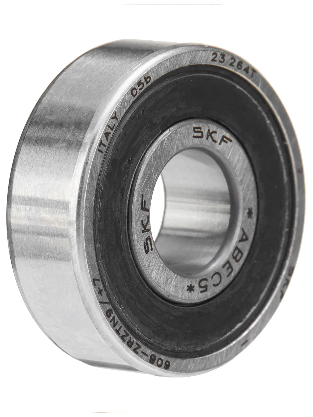 SKF Skateboard Bearings Oski Pro