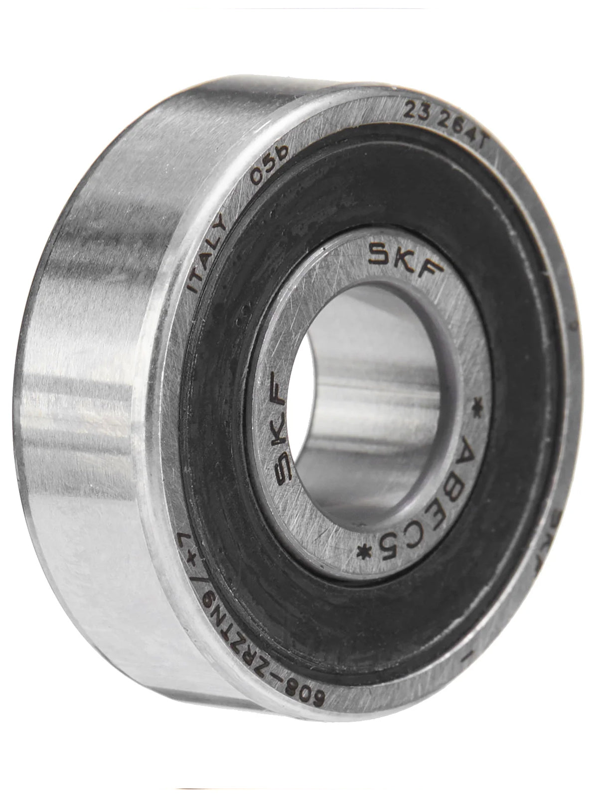 SKF Skateboard Bearings Oski Pro