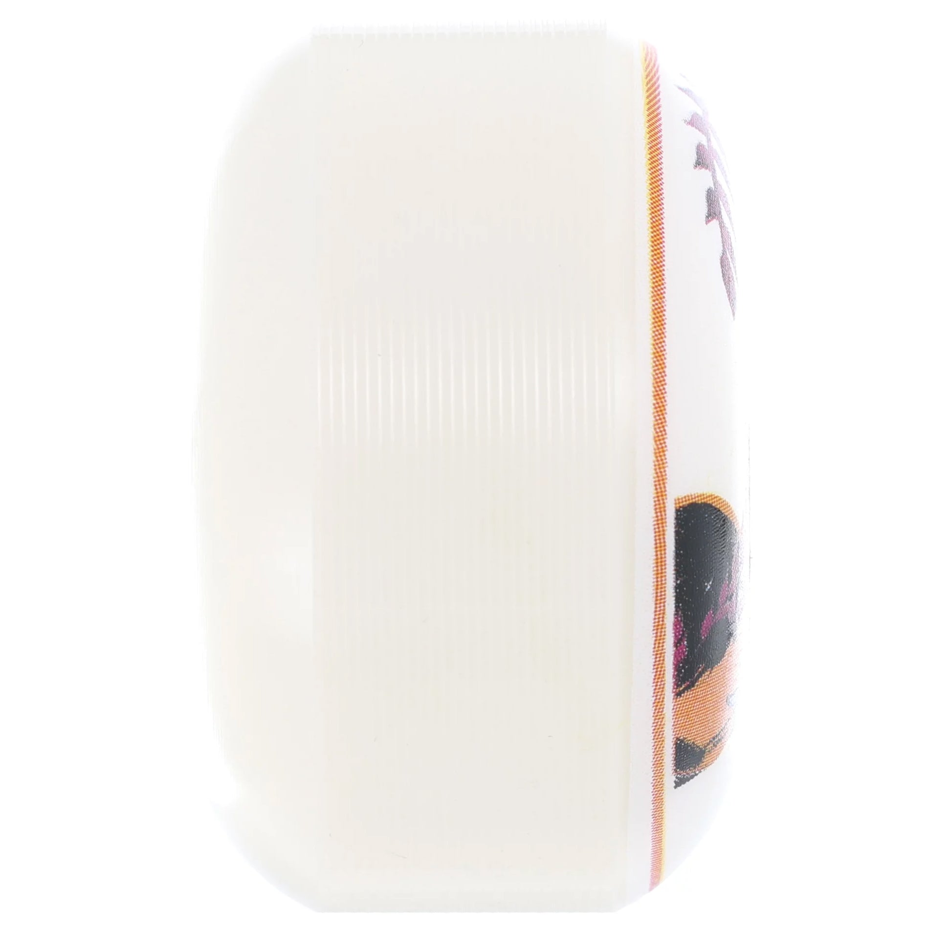 Hockey Premium Upgrade Skateboard Playing Cards 8.5" Krux Trucks, SML Wheels, Independent Bearings