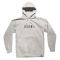 Girl Skateboards Hoody Goodlife Bone
