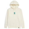 Girl Skateboards Hoody OG 93 Til Lovers Bone