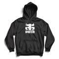 Ipath Hoody Classic Black