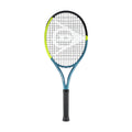 Dunlop SX 300 Lite
