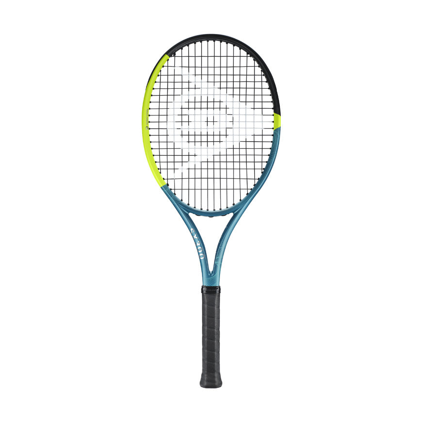 Dunlop SX 300 Lite