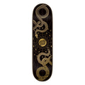 Santa Cruz Skateboard Deck McCoy Snakes VX 8.25" x 31.83"