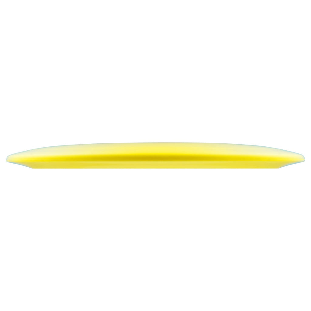 Innova Disc Golf Star Savant Fairway Driver 9/5/-1/2 - Choose Exact Disc
