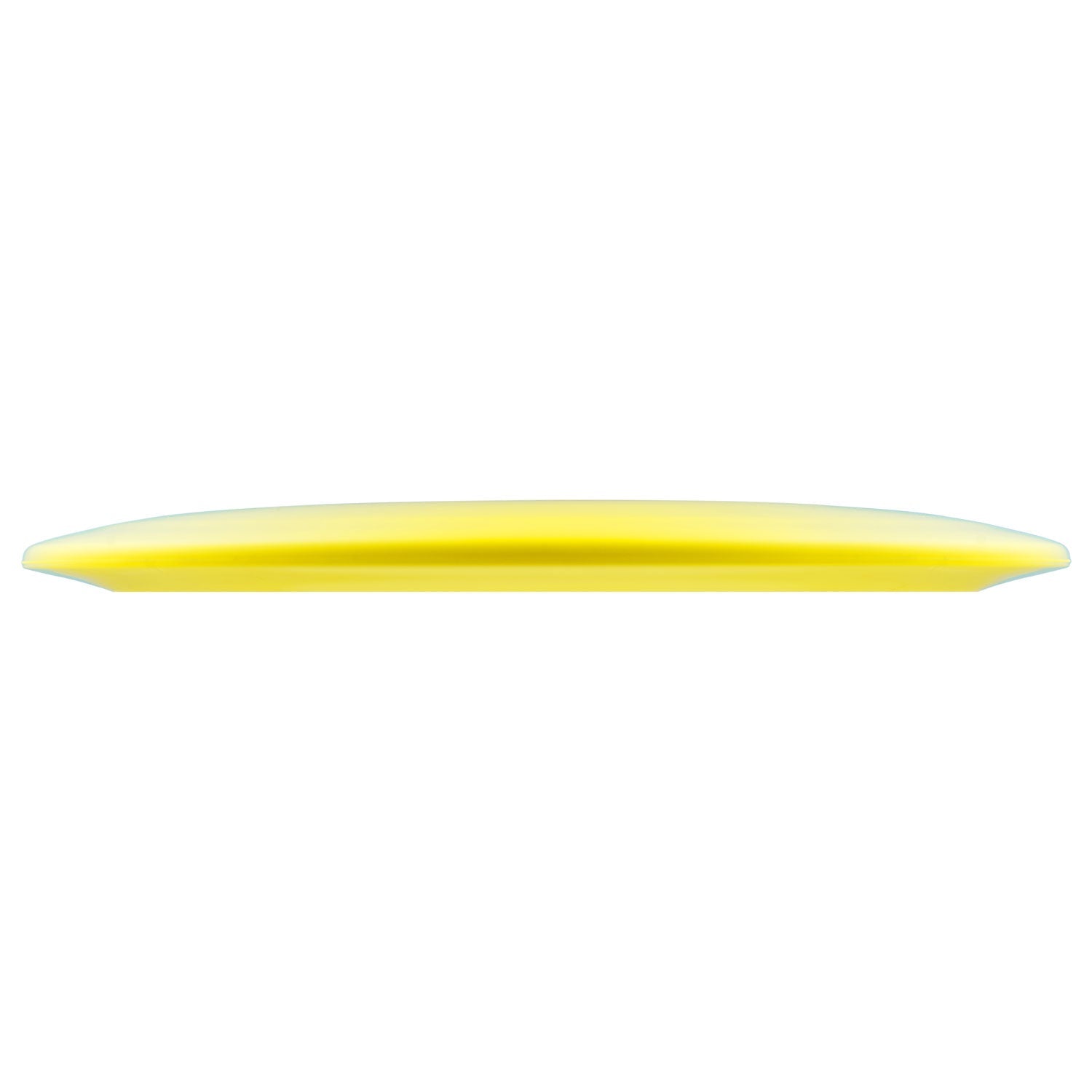 Innova Disc Golf Star Savant Fairway Driver 9/5/-1/2 - Choose Exact Disc