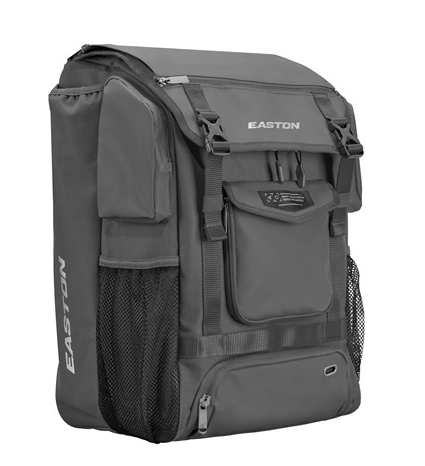 Easton 2026 MAV1 Backpack