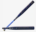Louisville Slugger 2025 LXT Fastpitch Bat (-10)