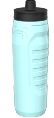 Under Armour 32oz Sideline Squeeze Bottle