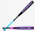 Louisville Slugger 2026 Atlas Hybrid BBCOR Bat (-3)